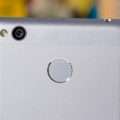 سعر و مواصفات و مميزات و عيوب Xiaomi Redmi 3s