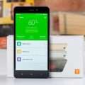 سعر و مواصفات و مميزات و عيوب Xiaomi Redmi 3s