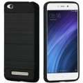 سعر و مواصفات Xiaomi Redmi 4A و مميزات و عيوب