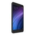 سعر و مواصفات Xiaomi Redmi 4A و مميزات و عيوب