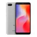 سعر و مواصفات Xiaomi Redmi 6 و مميزات و عيوب