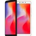 سعر و مواصفات Xiaomi Redmi 6 و مميزات و عيوب