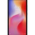 سعر و مواصفات Xiaomi Redmi 6A و مميزات و عيوب