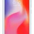 سعر و مواصفات Xiaomi Redmi 6A و مميزات و عيوب