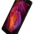 سعر و مواصفات Xiaomi Redmi Note 4 (MediaTek) و مميزات و عيوب