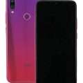سعر و مواصفات Xiaomi Redmi Note 7 – عيوب شاومي نوت 7