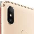 سعر و مواصفات Xiaomi Redmi S2 و مميزات و عيوب