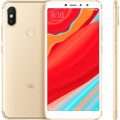 سعر و مواصفات Xiaomi Redmi S2 و مميزات و عيوب