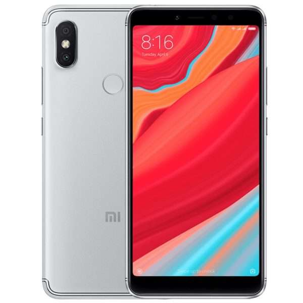 سعر و مواصفات Xiaomi Redmi S2 و مميزات و عيوب