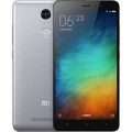 سعر و مواصفات Xiaomi Redmi 3 Pro و مميزات و عيوب