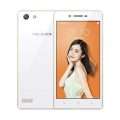 سعر و مواصفات Oppo A33 و مميزات و عيوب