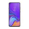 سعر و مواصفات Samsung Galaxy A8s ومميزات و عيوب سامسونج A8s