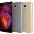 سعر و مواصفات Xiaomi Redmi Note 4 (MediaTek) و مميزات و عيوب