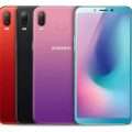 سعر ومواصفات Samsung Galaxy A6S ومميزات وعيوب