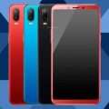 سعر ومواصفات Samsung Galaxy A6S ومميزات وعيوب