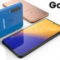 سعر و مواصفات Samsung Galaxy A8s ومميزات و عيوب سامسونج A8s