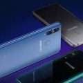 سعر و مواصفات Samsung Galaxy A8s ومميزات و عيوب سامسونج A8s