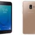 سعر ومواصفات Samsung Galaxy J2 Core ومميزات وعيوب