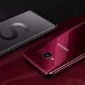 مواصفات وسعر Samsung Galaxy S Light Luxury ومميزاته وعيوبة