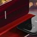 مواصفات وسعر Samsung Galaxy S Light Luxury ومميزاته وعيوبة