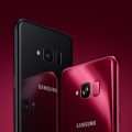 مواصفات وسعر Samsung Galaxy S Light Luxury ومميزاته وعيوبة