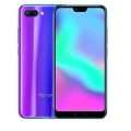 سعر و مواصفات Honor 10 و مميزات و عيوب  