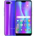 سعر و مواصفات Honor 10 و مميزات و عيوب  
