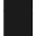 سعر و مواصفات Honor 7 و مميزات و عيوب