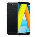 سعر ومواصفات Honor 7A ومواصفات وعيوب