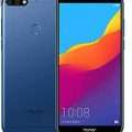 سعر ومواصفات Honor 7A ومواصفات وعيوب