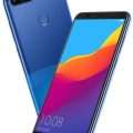 سعر ومواصفات Honor 7A ومواصفات وعيوب