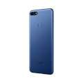 سعر ومواصفات Honor 7C ومميزات وعيوب هونر 7C
