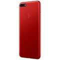 سعر ومواصفات Honor 7C ومميزات وعيوب هونر 7C