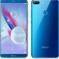 سعر ومواصفات Honor 9 lite ومميزات وعيوب