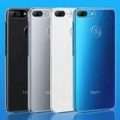 سعر ومواصفات Honor 9 lite ومميزات وعيوب