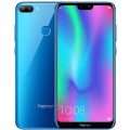 سعر و مواصفات Honor 9N و مميزات و عيوب