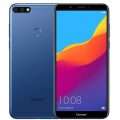 سعر و مواصفات Honor 9N و مميزات و عيوب