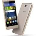 سعر و مواصفات Honor Holly 2 Plus و مميزات و عيوب