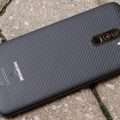 سعر و مواصفات Pocophone F1 و مميزات و عيوب