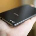سعر و مواصفات هونر 6 و أهم مميزات و عيوب موبايل Honor 6