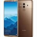 سعر و مواصفات Huawei Mate 10 Pro و مميزات و عيوب