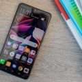 سعر ومواصفات هاتف Huawei Mate 20 ومميزات وعيوب هواوي ميت 20