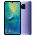 سعر ومواصفات هاتف Huawei Mate 20 ومميزات وعيوب هواوي ميت 20