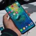 سعر ومواصفات هاتف Huawei Mate 20 ومميزات وعيوب هواوي ميت 20