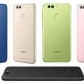 سعر و مواصفات Huawei nova 2 plus و مميزات و عيوب