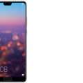 سعر و مواصفات Huawei P20 Pro و مميزات و عيوب