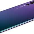 سعر و مواصفات Huawei P20 Pro و مميزات و عيوب