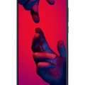 سعر و مواصفات Huawei P20 Pro و مميزات و عيوب