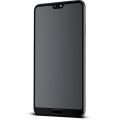 سعر و مواصفات Huawei P20 و مميزات و عيوب