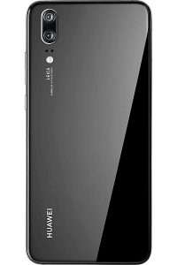 مواصفات Huawei P20